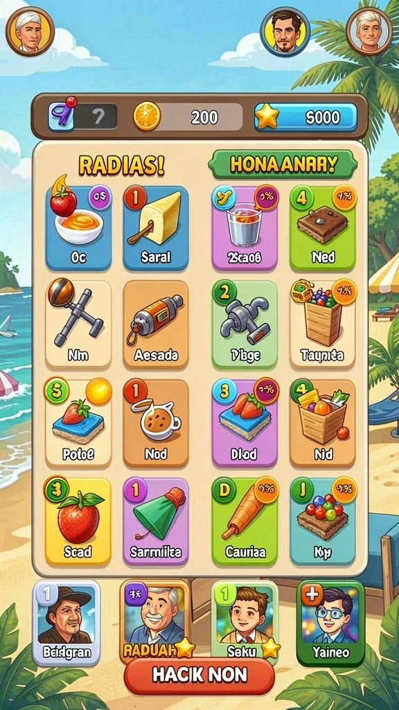Screenshot 2739 nomor 1