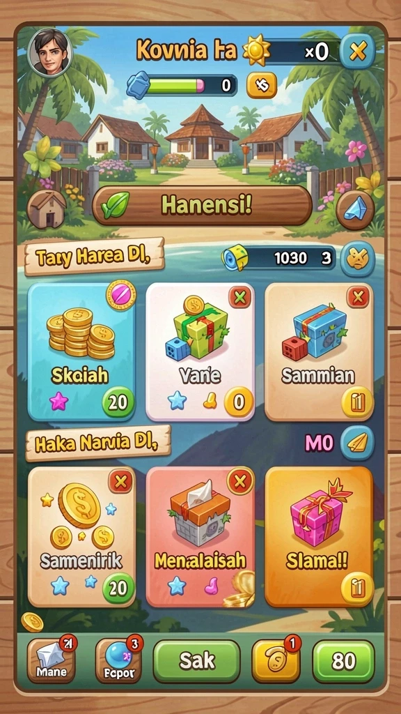 Screenshot 2739 nomor 2