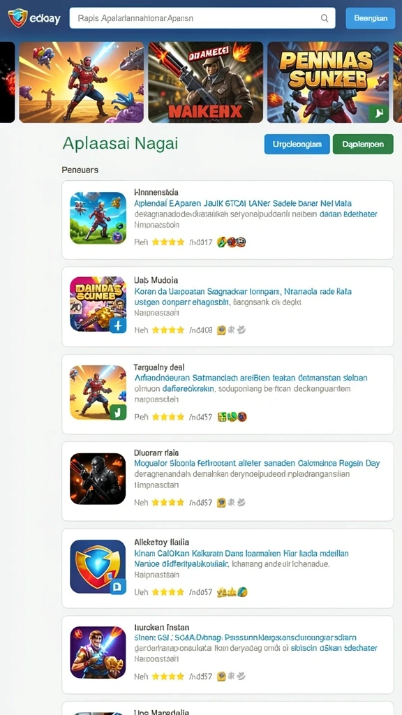 Screenshot 33zk nomor 3