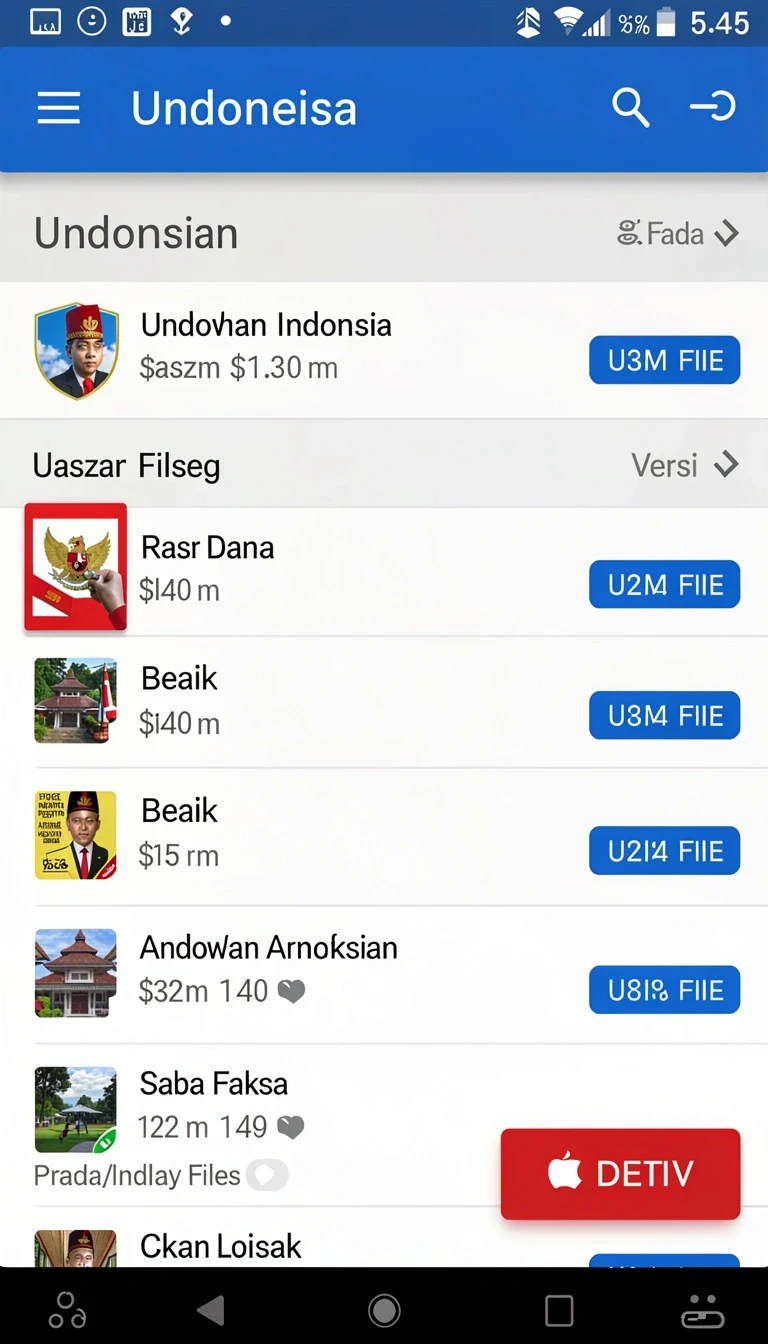 Screenshot 531slot nomor 1
