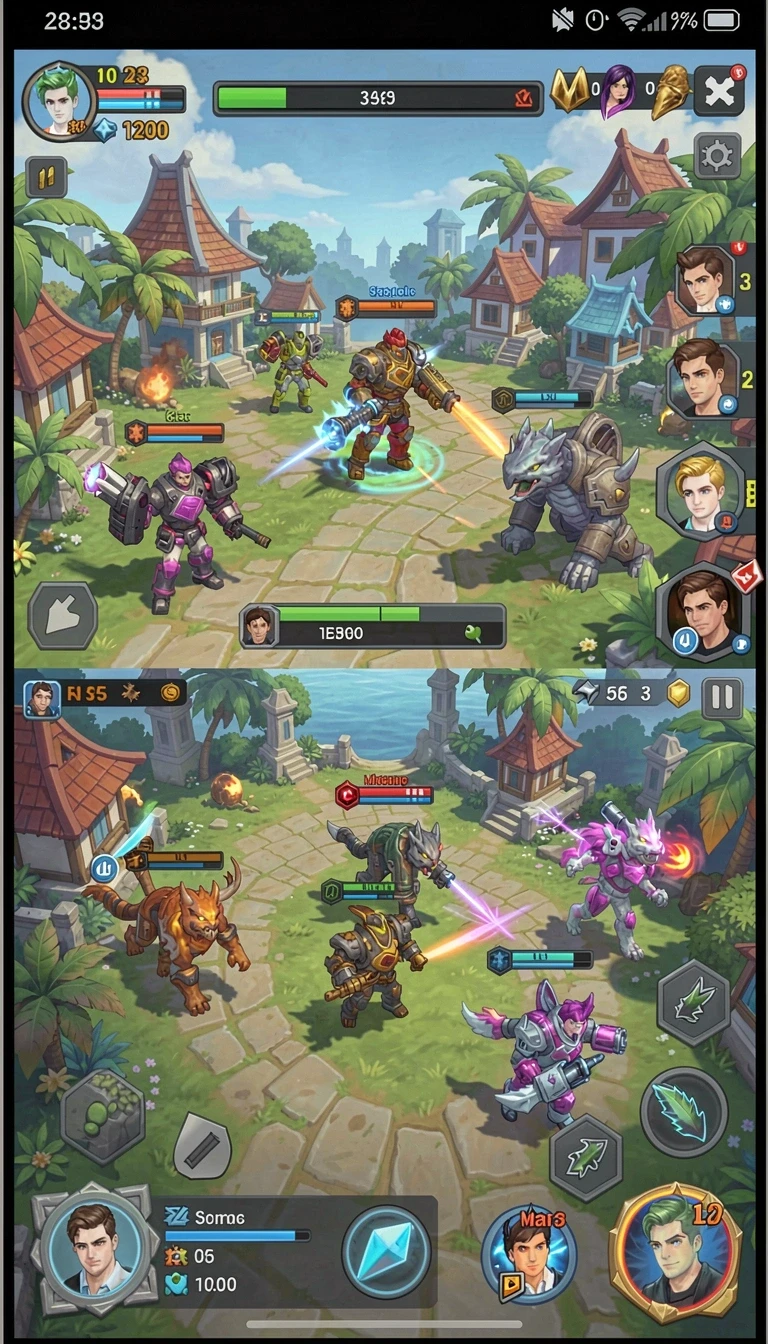 Screenshot 531slot nomor 2