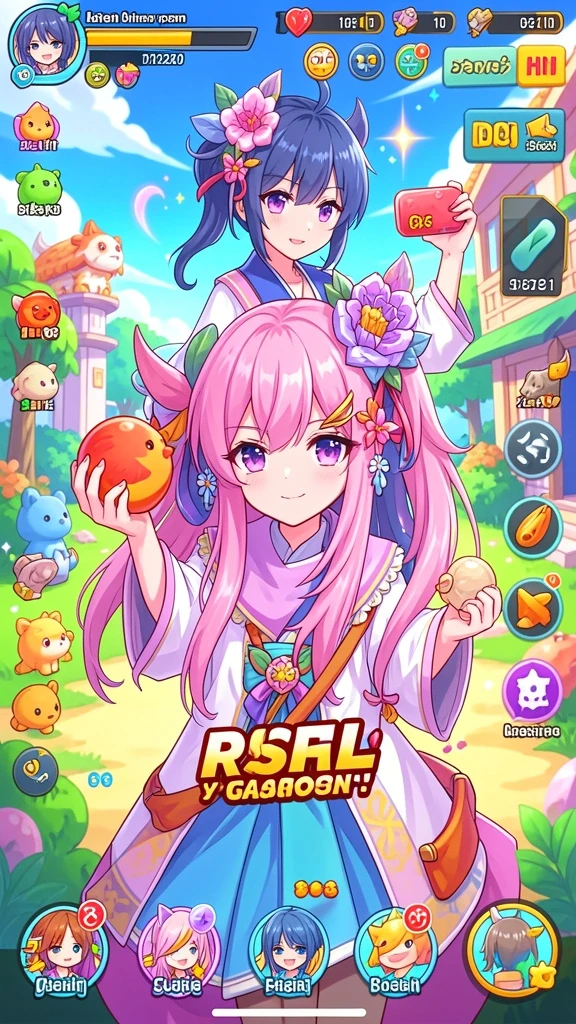 Screenshot 555zk nomor 2