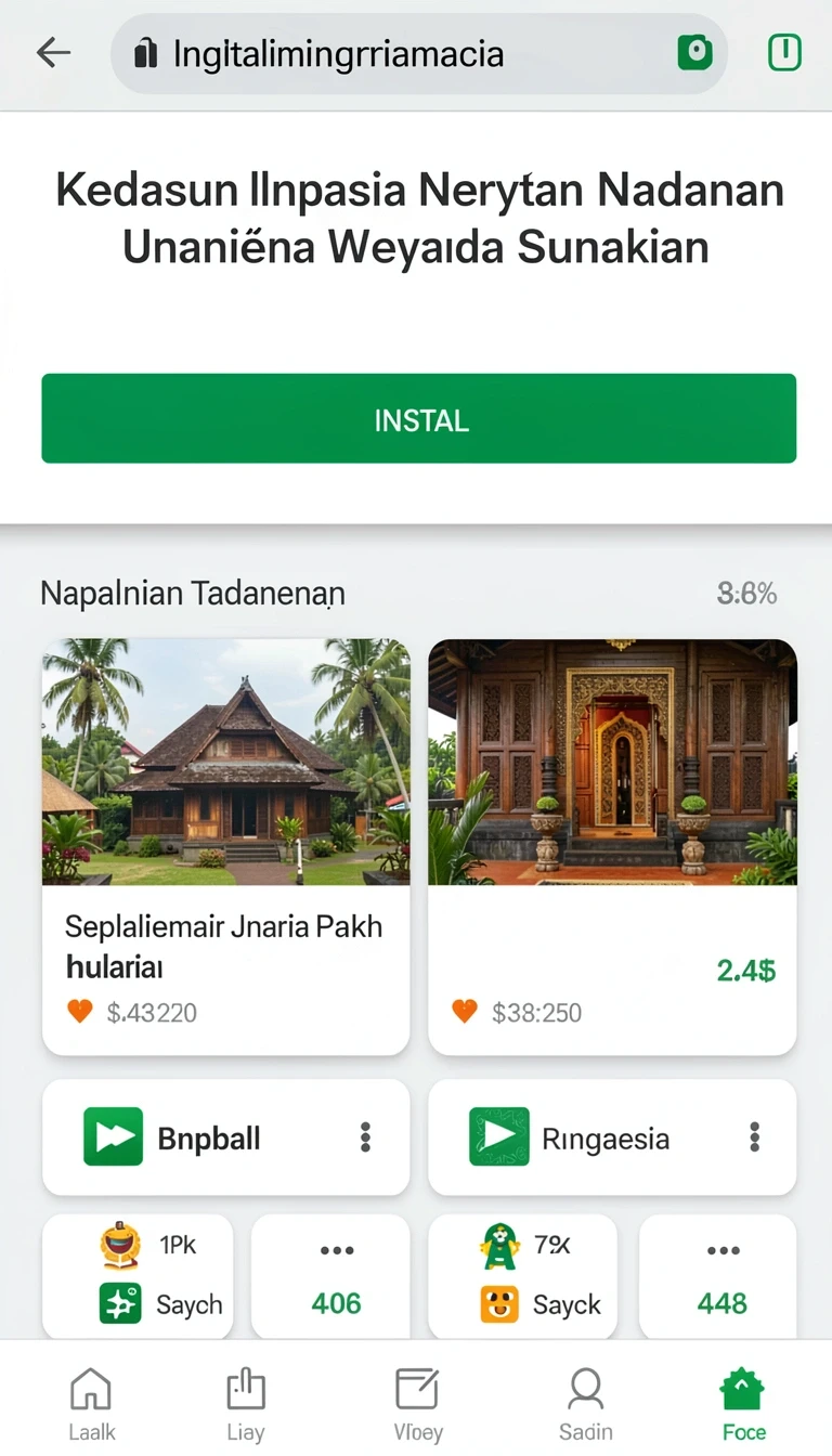 Screenshot 55rp nomor 1