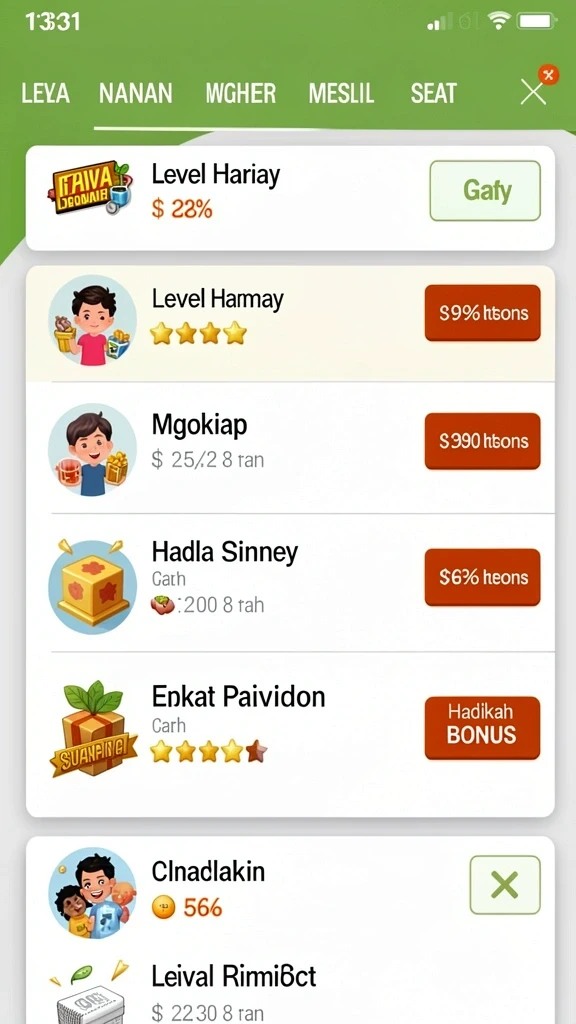 Screenshot 62idn nomor 1