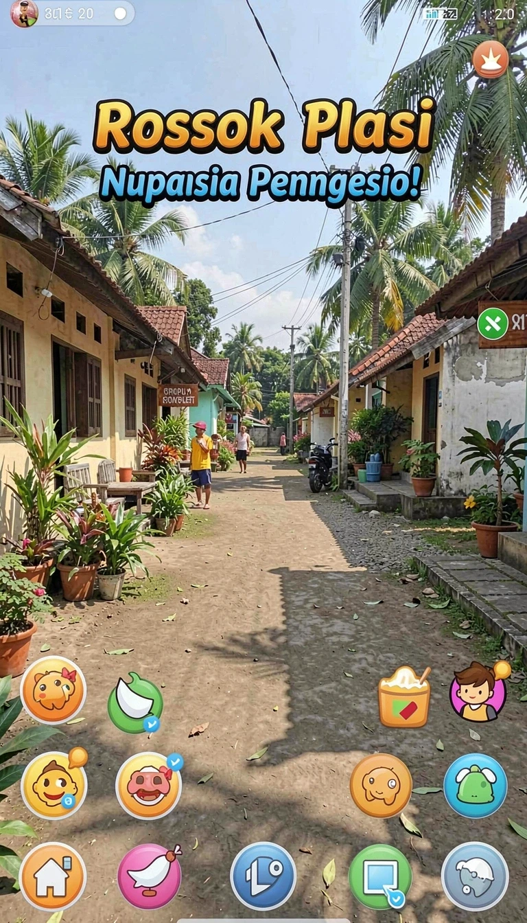 Screenshot 666f nomor 1