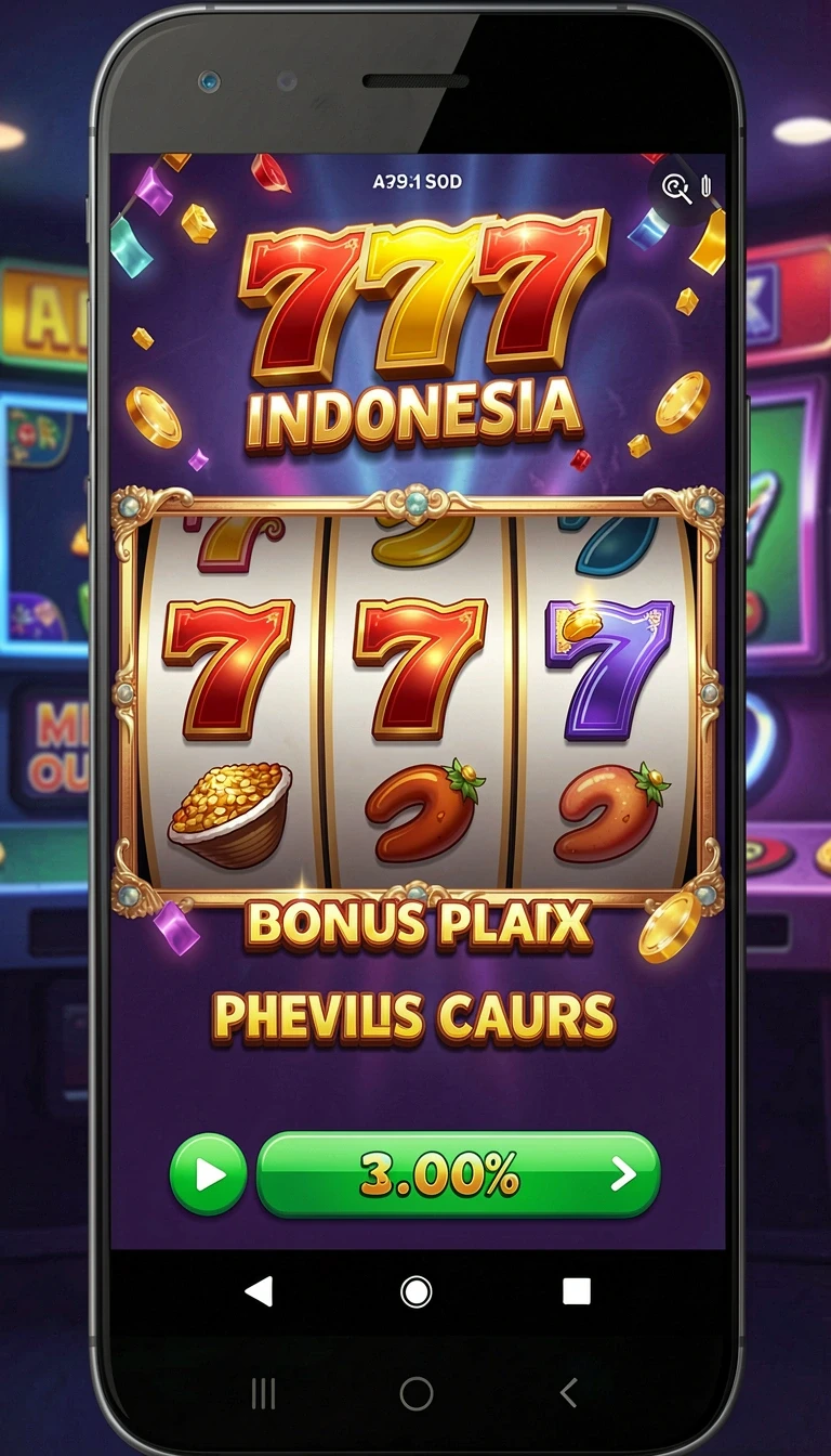 Screenshot 666f nomor 3