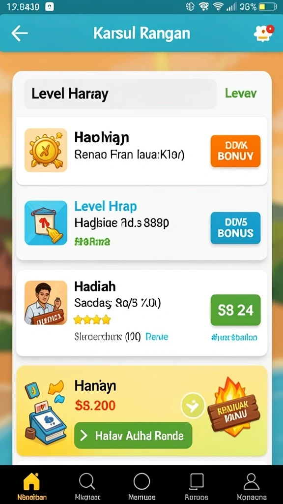 Screenshot 66k nomor 1
