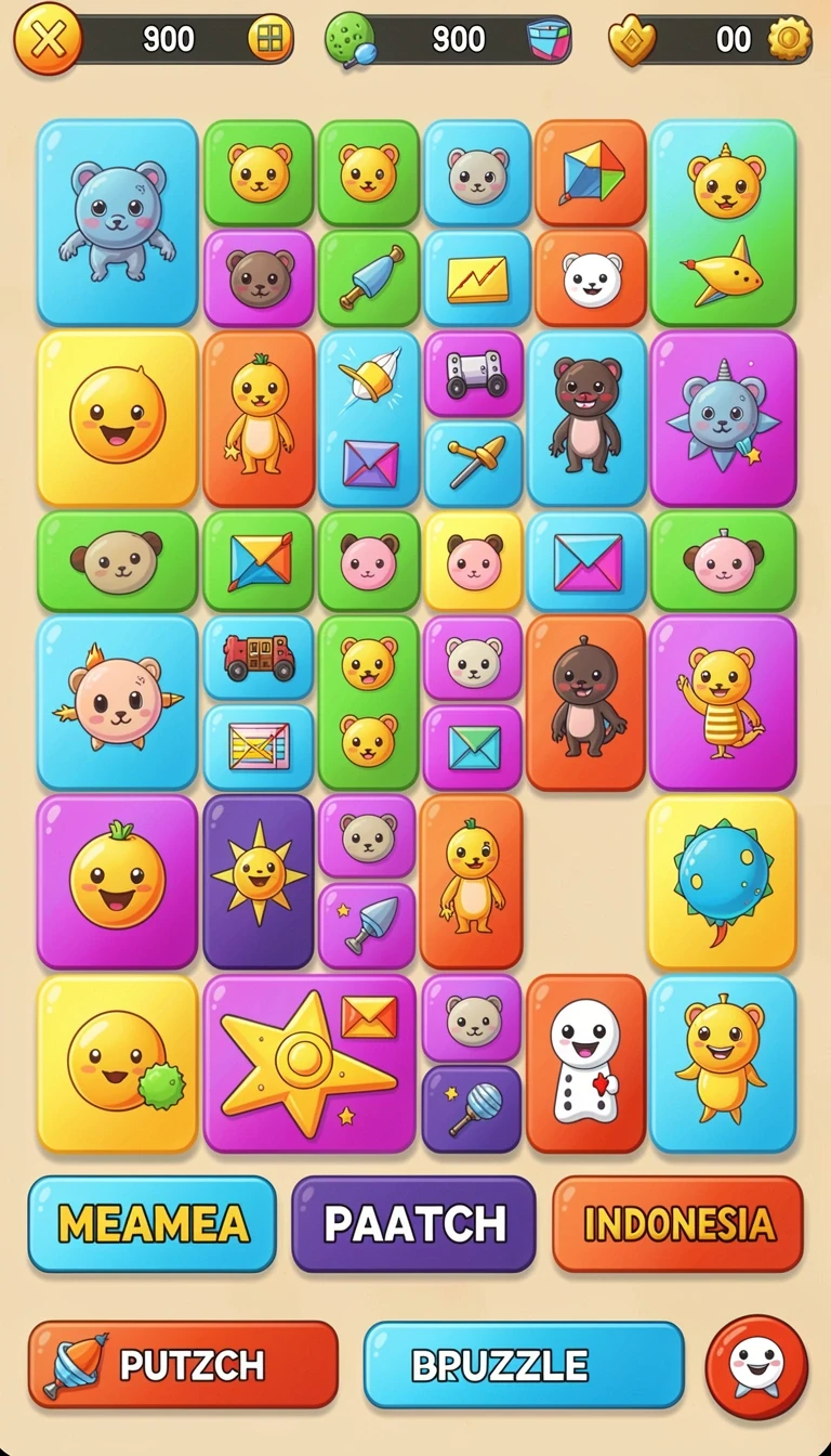 Screenshot 777zx nomor 1