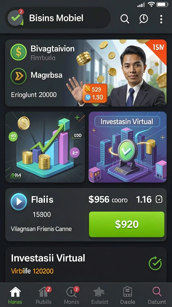 Screenshot 8055 nomor 1