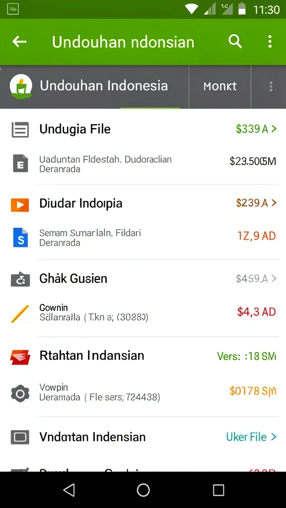 Screenshot 8055 nomor 3