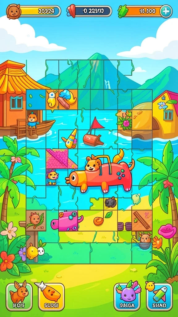Screenshot 8id nomor 1