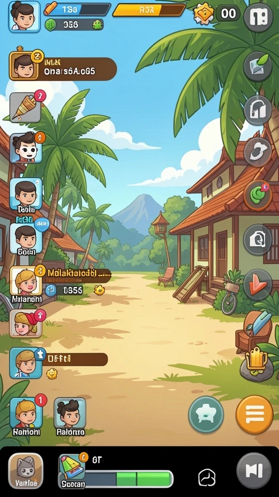 Screenshot 8id nomor 3