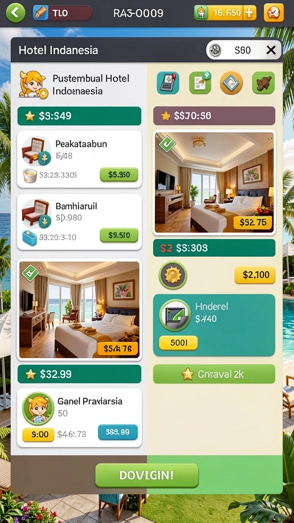 Screenshot 93337 nomor 1