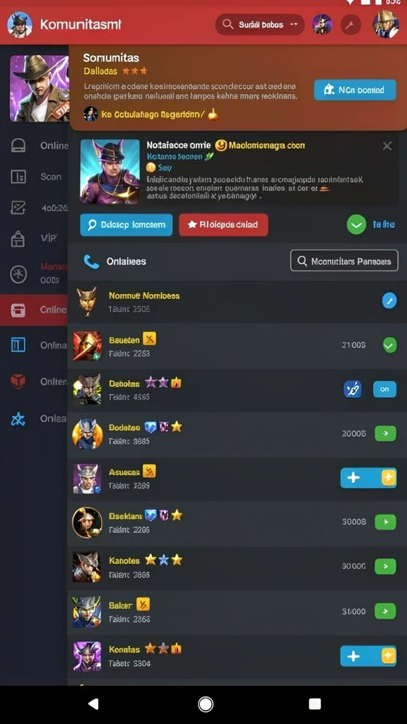 Screenshot 93337 nomor 2