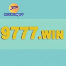 9777win APK Resmi — ikon aplikasi