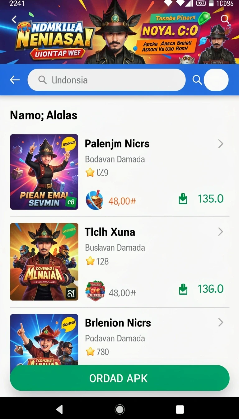 Screenshot 9zk nomor 1