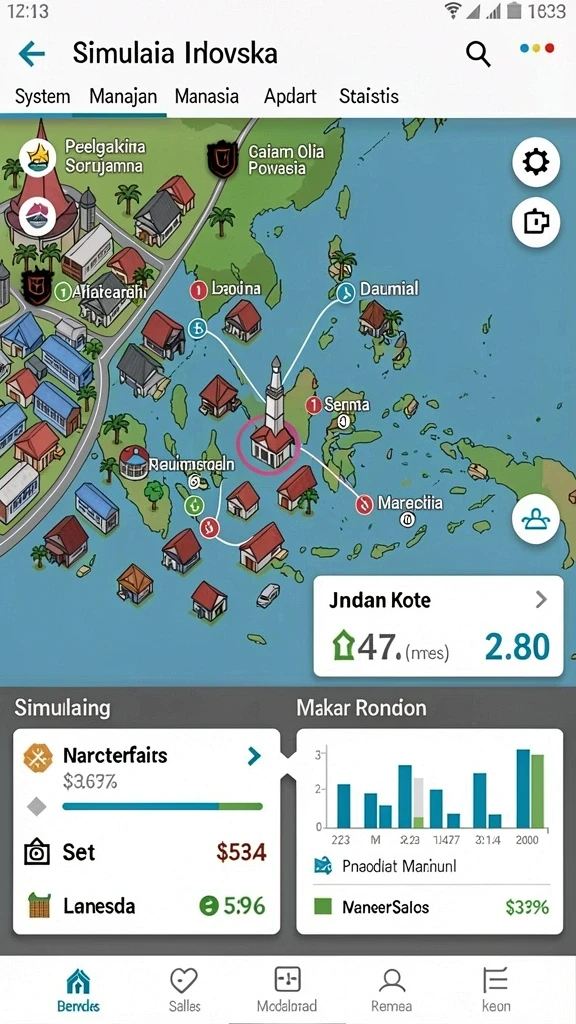 Screenshot adg62 nomor 2