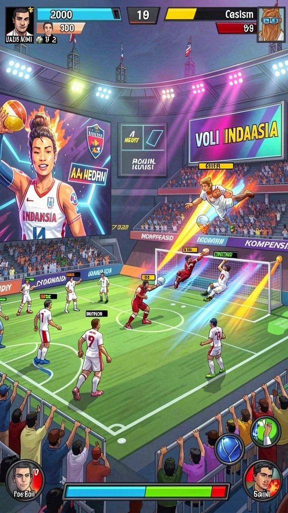 Screenshot adg62 nomor 3