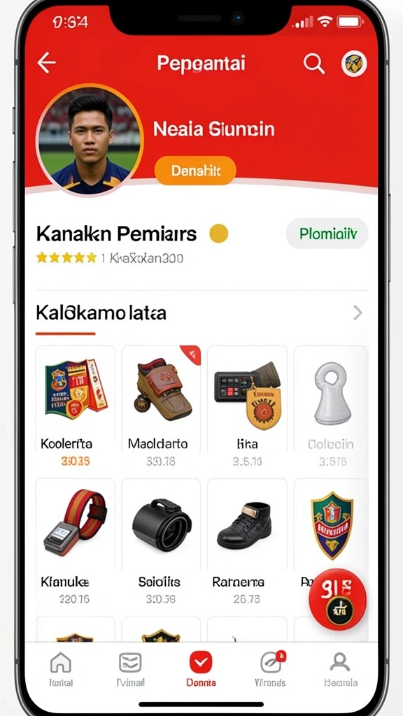 Screenshot akurat79 nomor 3