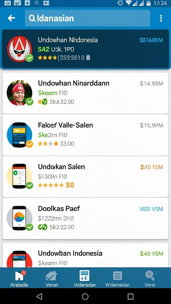 Screenshot api36 nomor 3