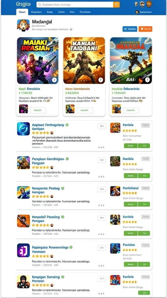 Screenshot api77 nomor 1