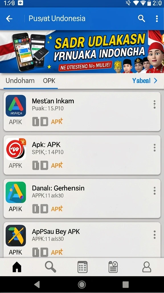Screenshot api77 nomor 2