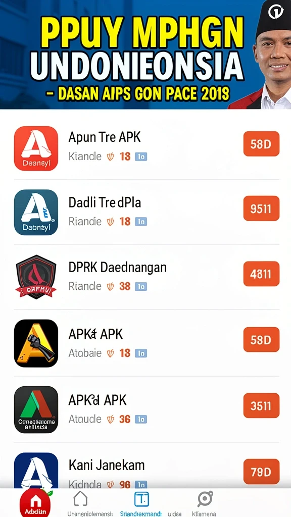 Screenshot atm138 nomor 2