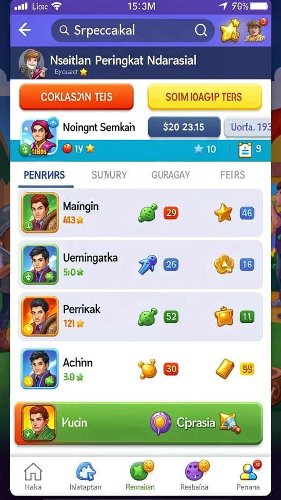 Screenshot bahagia777 nomor 2