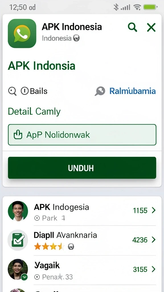 Screenshot bahagia777 nomor 3