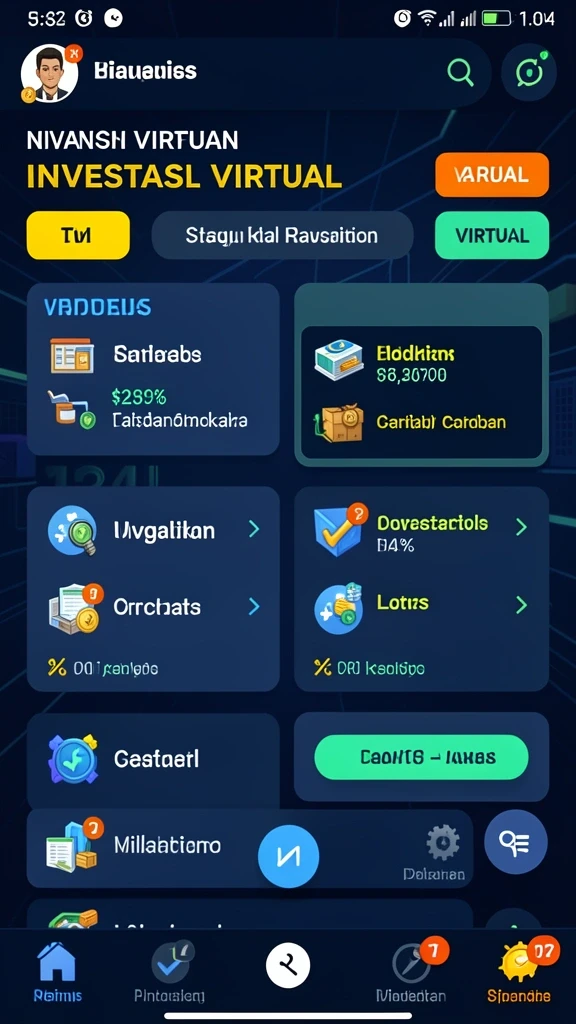 Screenshot bangsawan88 nomor 1