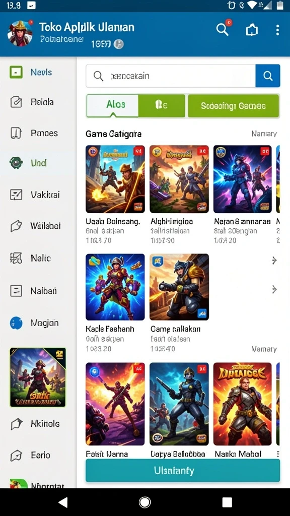 Screenshot bangsawan88 nomor 2