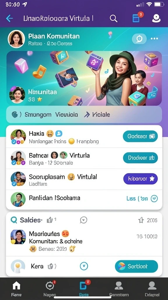 Screenshot bangsawan88 nomor 3