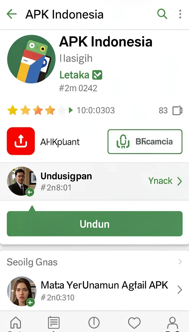 Screenshot bigwin88 nomor 1
