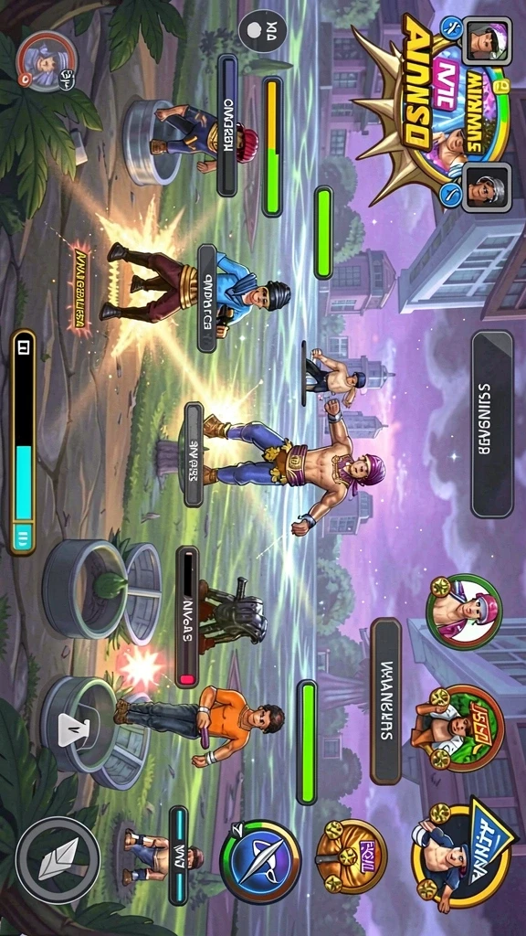 Screenshot bimabet nomor 2