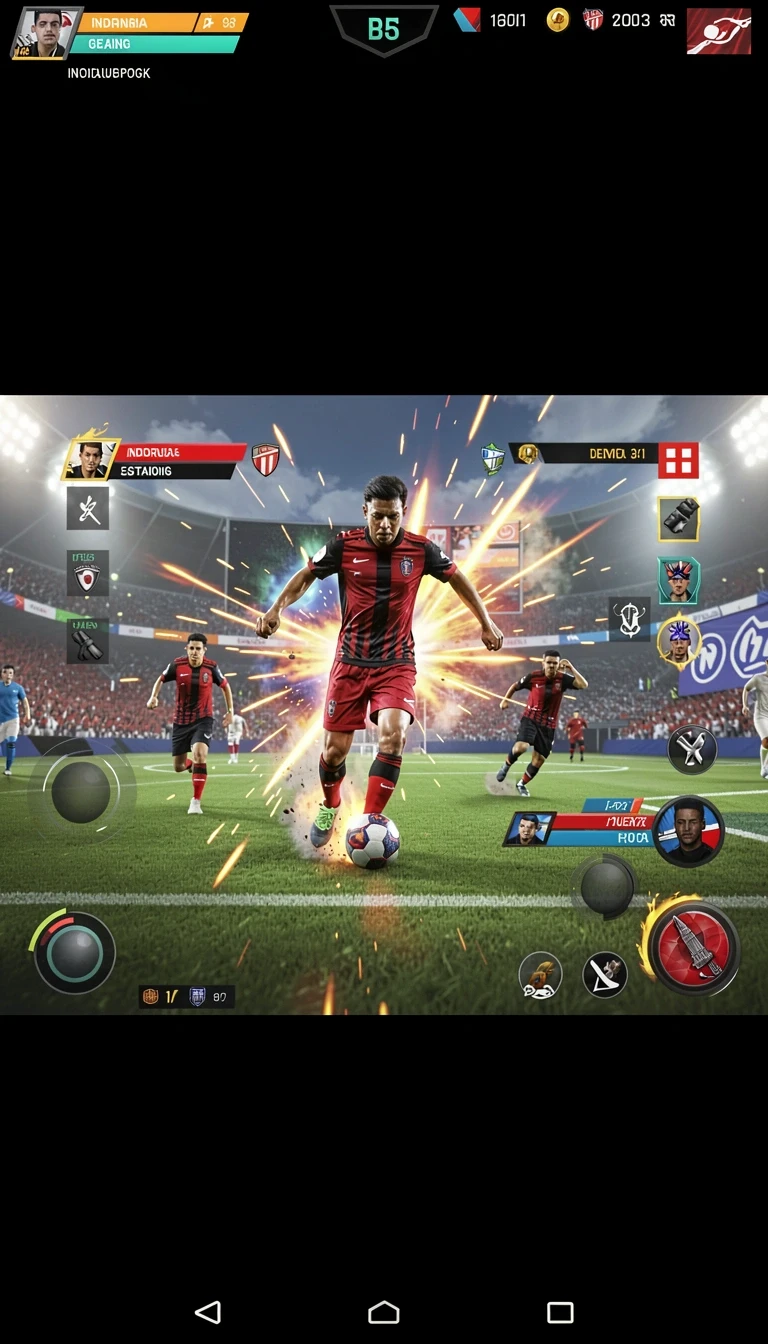 Screenshot bondan69 nomor 3