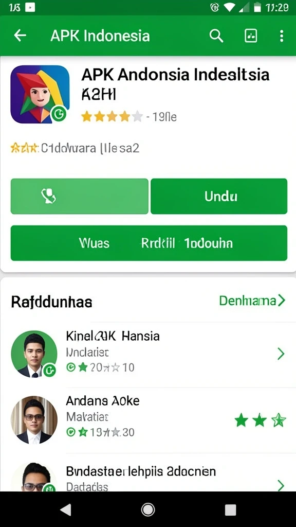 Screenshot bos777 nomor 1