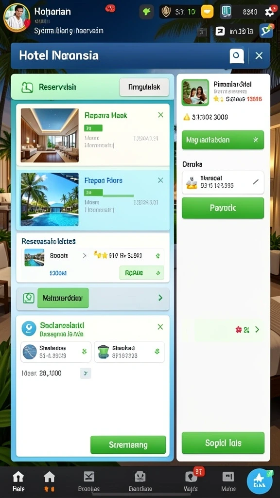 Screenshot bpo777 nomor 2