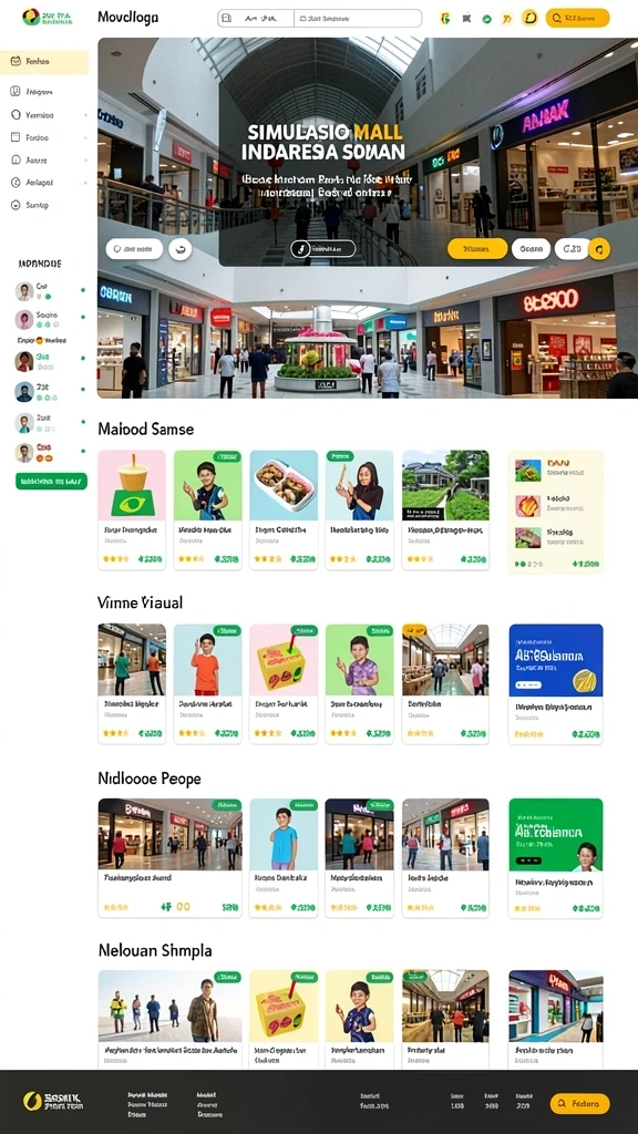 Screenshot browin88 nomor 2