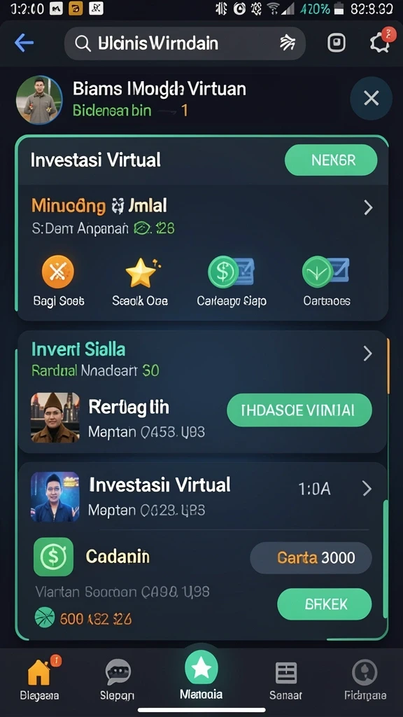 Screenshot c789 nomor 1