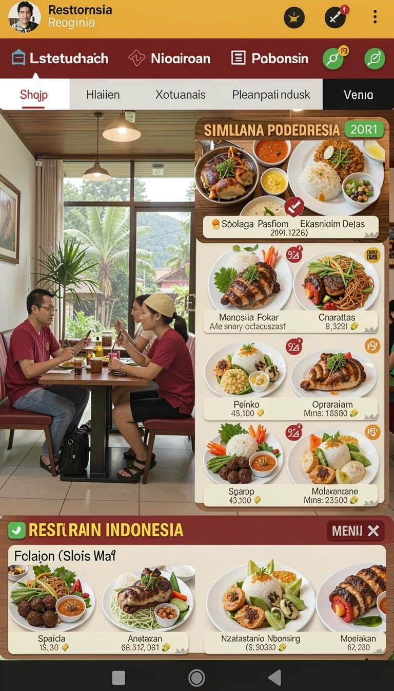 Screenshot cendana777 nomor 3