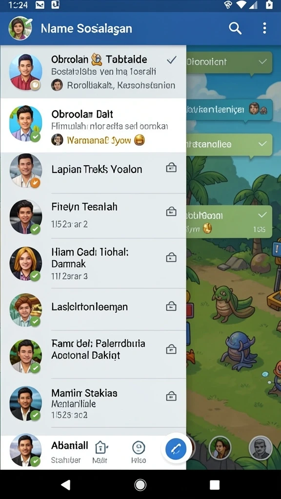Screenshot corla188 nomor 1