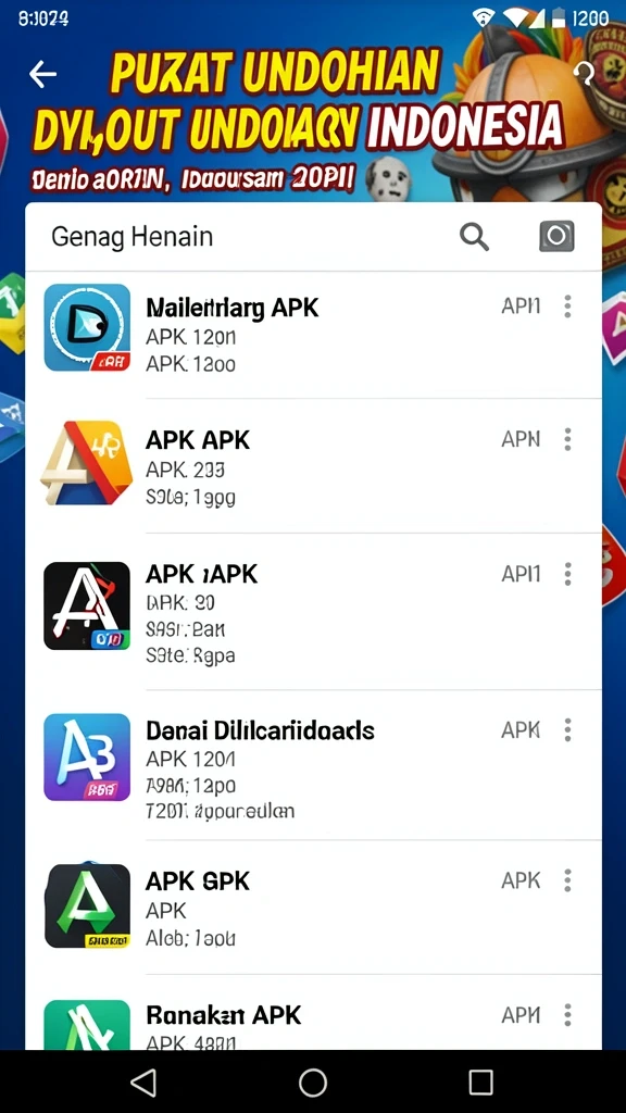 Screenshot corla188 nomor 2