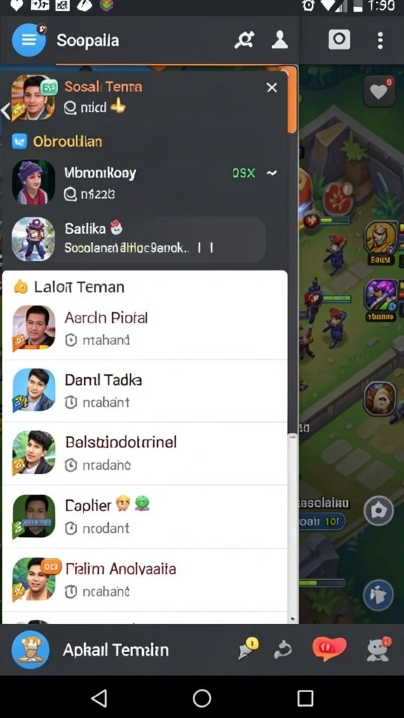 Screenshot corla188 nomor 3