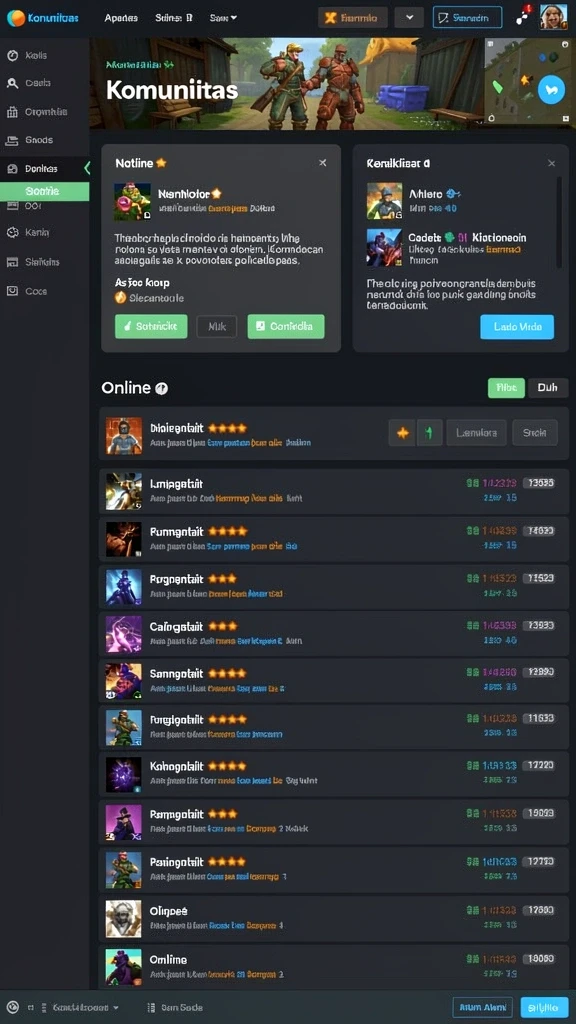 Screenshot cv777 nomor 2