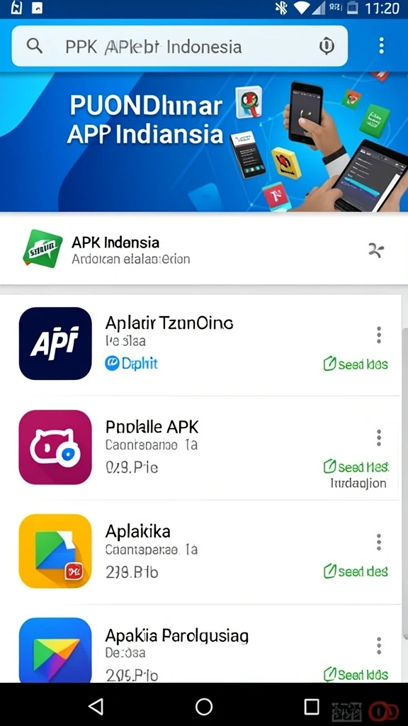 Screenshot dam88 nomor 2