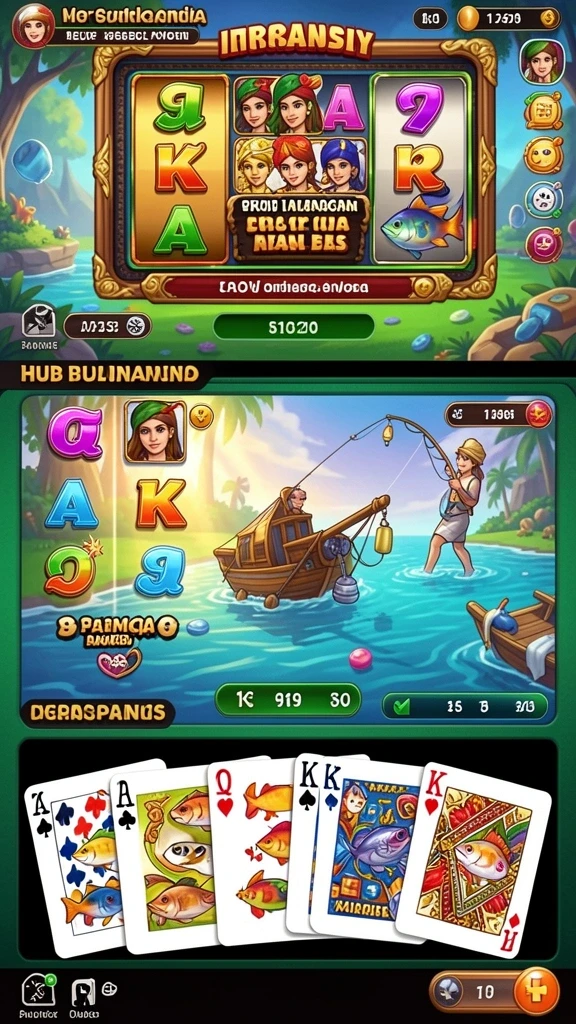 Screenshot dam88 nomor 3