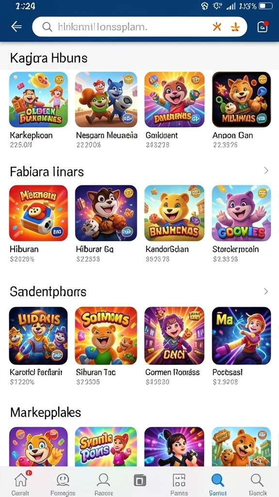 Screenshot dewalin nomor 3