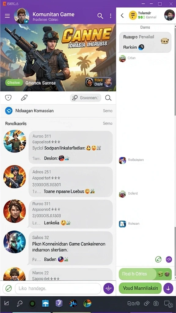 Screenshot djarum4d nomor 1