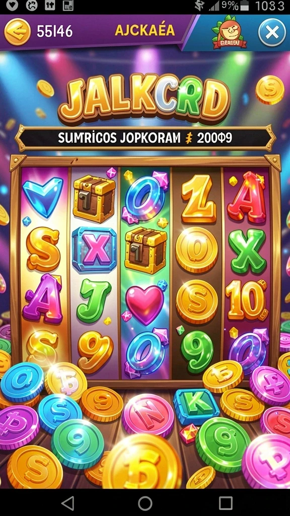 Screenshot djarum4d nomor 2