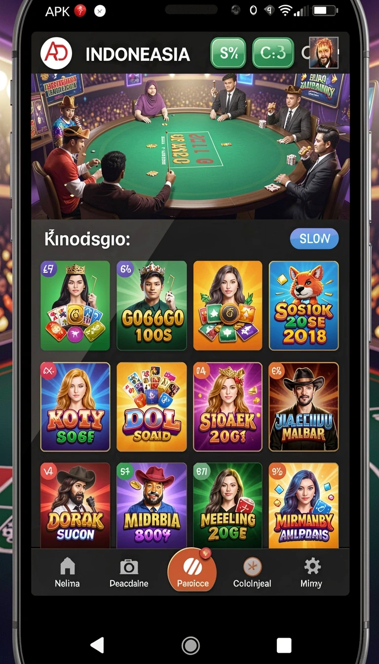 Screenshot dolar138 nomor 2